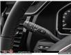 2025 GMC Sierra 1500 AT4 (Stk: G236389) in WHITBY - Image 25 of 25