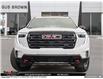 2025 GMC Acadia AT4 (Stk: J217776) in PORT PERRY - Image 2 of 25