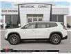 2025 GMC Acadia AT4 (Stk: J217776) in PORT PERRY - Image 3 of 25