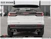 2025 GMC Acadia AT4 (Stk: J217776) in PORT PERRY - Image 5 of 25