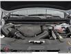 2025 GMC Acadia AT4 (Stk: J217776) in PORT PERRY - Image 6 of 25