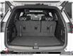 2025 GMC Acadia AT4 (Stk: J217776) in PORT PERRY - Image 7 of 25