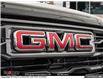 2025 GMC Acadia AT4 (Stk: J217776) in PORT PERRY - Image 9 of 25