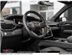 2025 GMC Acadia AT4 (Stk: J217776) in PORT PERRY - Image 10 of 25