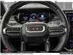 2025 GMC Acadia AT4 (Stk: J217776) in PORT PERRY - Image 11 of 25