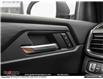 2025 GMC Acadia AT4 (Stk: J217776) in PORT PERRY - Image 14 of 25