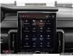 2025 GMC Acadia AT4 (Stk: J217776) in PORT PERRY - Image 16 of 25