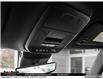2025 GMC Acadia AT4 (Stk: J217776) in PORT PERRY - Image 17 of 25