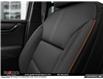 2025 GMC Acadia AT4 (Stk: J217776) in PORT PERRY - Image 18 of 25