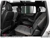 2025 GMC Acadia AT4 (Stk: J217776) in PORT PERRY - Image 19 of 25