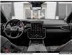 2025 GMC Acadia AT4 (Stk: J217776) in PORT PERRY - Image 20 of 25