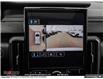2025 GMC Acadia AT4 (Stk: J217776) in PORT PERRY - Image 21 of 25