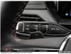 2025 GMC Acadia AT4 (Stk: J217776) in PORT PERRY - Image 23 of 25