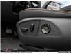 2025 GMC Acadia AT4 (Stk: J217776) in PORT PERRY - Image 25 of 25