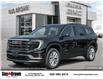 2025 GMC Acadia Elevation (Stk: J224417) in PORT PERRY - Image 1 of 19