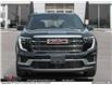 2025 GMC Acadia Elevation (Stk: J224417) in PORT PERRY - Image 2 of 19