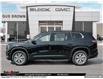 2025 GMC Acadia Elevation (Stk: J224417) in PORT PERRY - Image 3 of 19