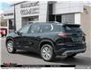 2025 GMC Acadia Elevation (Stk: J224417) in PORT PERRY - Image 4 of 19