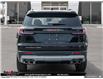 2025 GMC Acadia Elevation (Stk: J224417) in PORT PERRY - Image 5 of 19