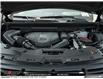 2025 GMC Acadia Elevation (Stk: J224417) in PORT PERRY - Image 6 of 19