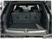 2025 GMC Acadia Elevation (Stk: J224417) in PORT PERRY - Image 7 of 19