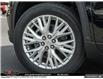 2025 GMC Acadia Elevation (Stk: J224417) in PORT PERRY - Image 8 of 19