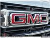 2025 GMC Acadia Elevation (Stk: J224417) in PORT PERRY - Image 9 of 19
