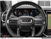 2025 GMC Acadia Elevation (Stk: J224417) in PORT PERRY - Image 10 of 19