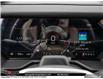 2025 GMC Acadia Elevation (Stk: J224417) in PORT PERRY - Image 11 of 19