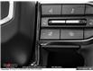 2025 GMC Acadia Elevation (Stk: J224417) in PORT PERRY - Image 12 of 19