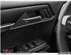 2025 GMC Acadia Elevation (Stk: J224417) in PORT PERRY - Image 13 of 19