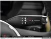 2025 GMC Acadia Elevation (Stk: J224417) in PORT PERRY - Image 14 of 19
