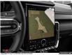 2025 GMC Acadia Elevation (Stk: J224417) in PORT PERRY - Image 15 of 19