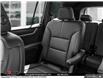 2025 GMC Acadia Elevation (Stk: J224417) in PORT PERRY - Image 16 of 19