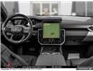 2025 GMC Acadia Elevation (Stk: J224417) in PORT PERRY - Image 17 of 19