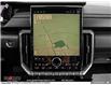 2025 GMC Acadia Elevation (Stk: J224417) in PORT PERRY - Image 18 of 19