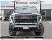 2025 GMC Sierra 2500HD AT4 (Stk: F275120) in PORT PERRY - Image 2 of 19