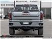 2025 GMC Sierra 2500HD AT4 (Stk: F275120) in PORT PERRY - Image 5 of 19