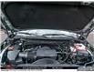 2025 GMC Sierra 2500HD AT4 (Stk: F275120) in PORT PERRY - Image 6 of 19
