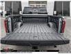 2025 GMC Sierra 2500HD AT4 (Stk: F275120) in PORT PERRY - Image 7 of 19