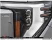 2025 GMC Sierra 2500HD AT4 (Stk: F275120) in PORT PERRY - Image 8 of 19