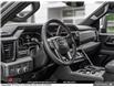 2025 GMC Sierra 2500HD AT4 (Stk: F275120) in PORT PERRY - Image 9 of 19