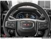 2025 GMC Sierra 2500HD AT4 (Stk: F275120) in PORT PERRY - Image 10 of 19