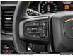 2025 GMC Sierra 2500HD AT4 (Stk: F275120) in PORT PERRY - Image 12 of 19