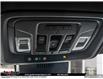 2025 GMC Sierra 2500HD AT4 (Stk: F275120) in PORT PERRY - Image 13 of 19