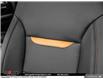 2025 GMC Sierra 2500HD AT4 (Stk: F275120) in PORT PERRY - Image 14 of 19