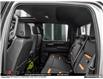 2025 GMC Sierra 2500HD AT4 (Stk: F275120) in PORT PERRY - Image 15 of 19
