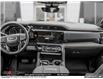 2025 GMC Sierra 2500HD AT4 (Stk: F275120) in PORT PERRY - Image 16 of 19