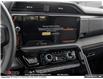 2025 GMC Sierra 2500HD AT4 (Stk: F275120) in PORT PERRY - Image 17 of 19