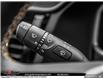 2025 GMC Sierra 2500HD AT4 (Stk: F275120) in PORT PERRY - Image 18 of 19